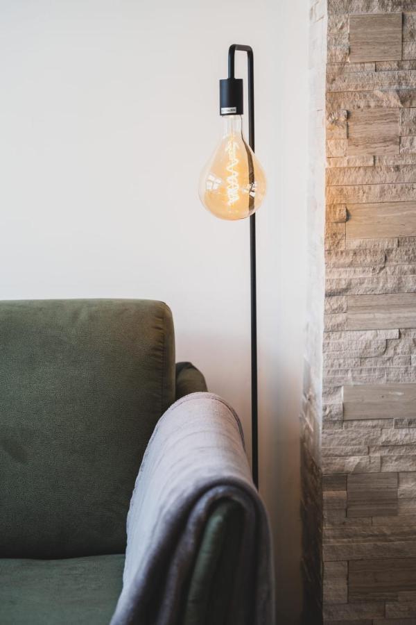 Le Supernova - Nice Studio With Mezzanine In The Heart Of The City Annecy Dış mekan fotoğraf